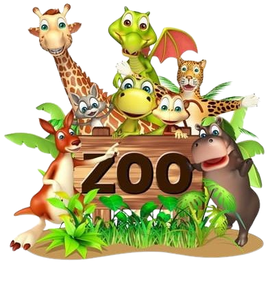 zoo image